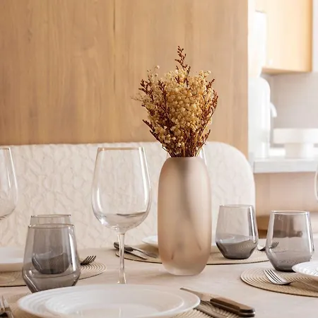 Exclusive With Ac - 2bd-6p - Quartier Latin Lägenhet Paris