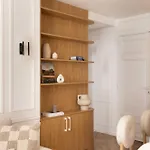 Exclusive With Ac - 2bd-6p - Quartier Latin 公寓 *